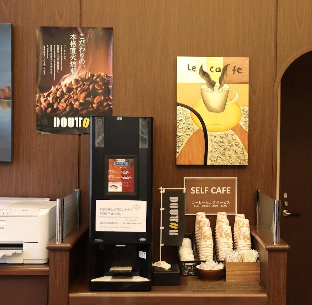 Hotel Route-Inn Chitose Ekimae Εξωτερικό φωτογραφία
