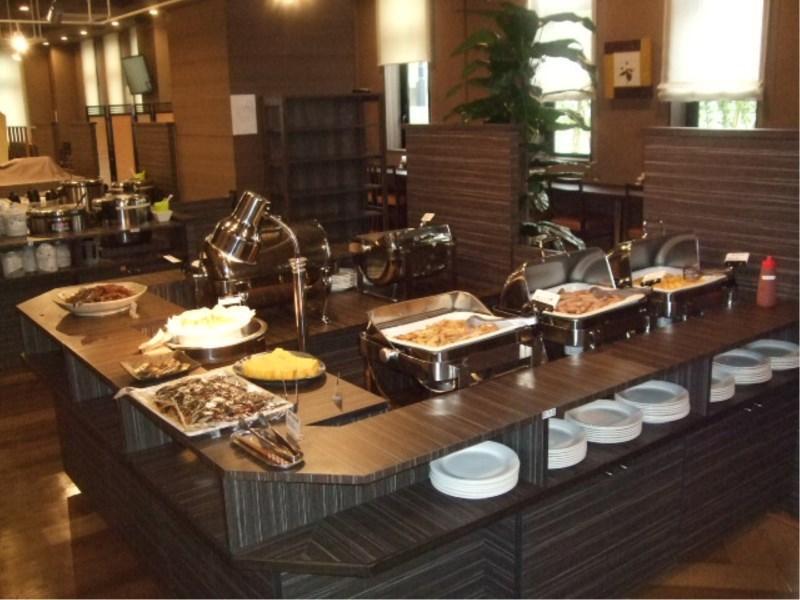 Hotel Route-Inn Chitose Ekimae Εξωτερικό φωτογραφία