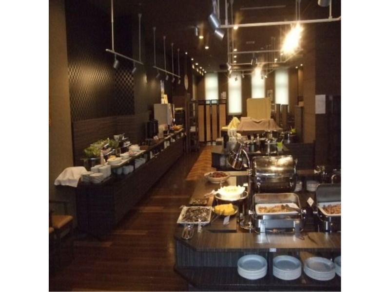 Hotel Route-Inn Chitose Ekimae Εξωτερικό φωτογραφία