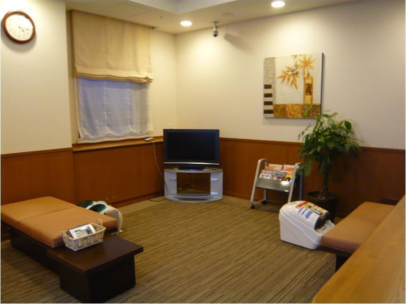 Hotel Route-Inn Chitose Ekimae Εξωτερικό φωτογραφία